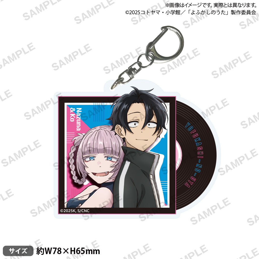 4570194419927_1.jpg?v=1752027079