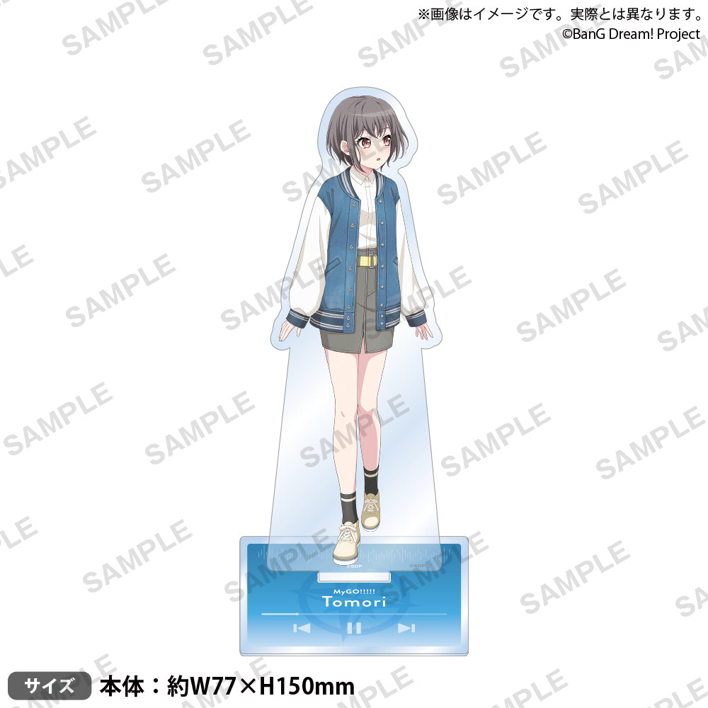 MyGO_AveMujica_GiGO_tsuika_acs