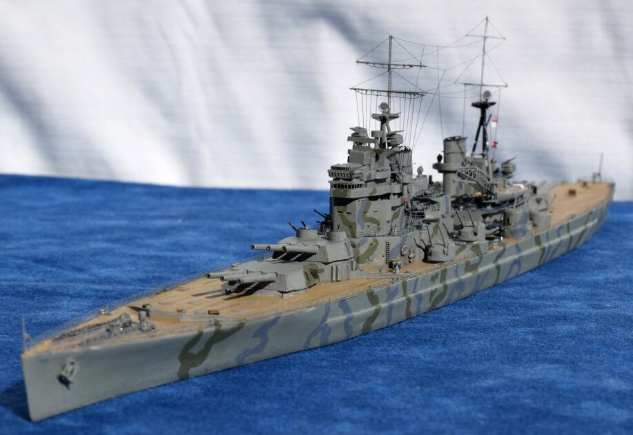 山口1／2000 艦 艦＊4 Lion 山口1／2000 艦 艦＊4 Lion 山口1／2000 艦