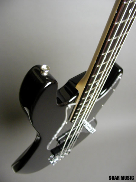 W-LINE ASH/R STN-MH (Bacchus)