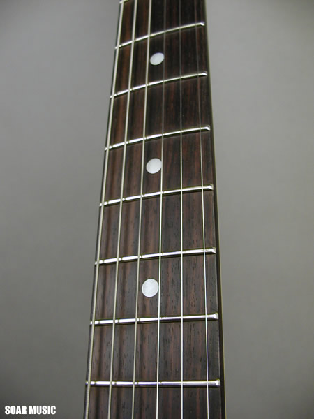 RBN-2 NA (Seventy Seven)