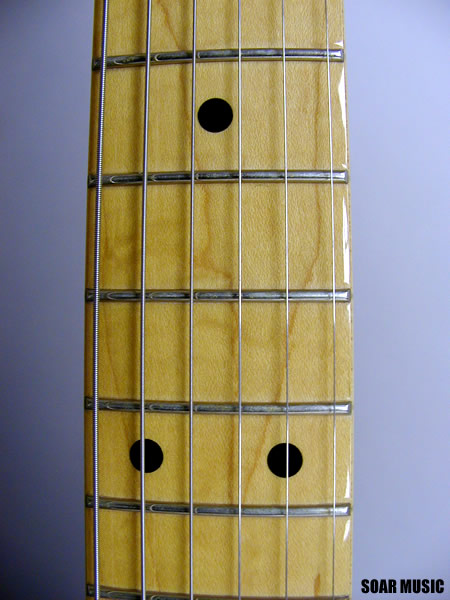 BST-600K M/BLK (Bacchus)