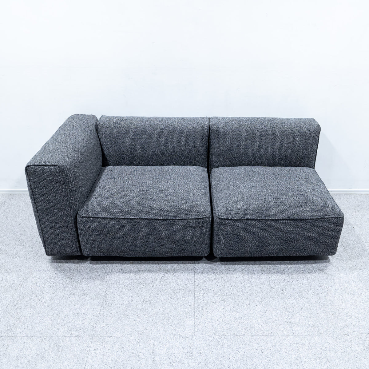 2402201300-no3_1200x1200.jpg?v