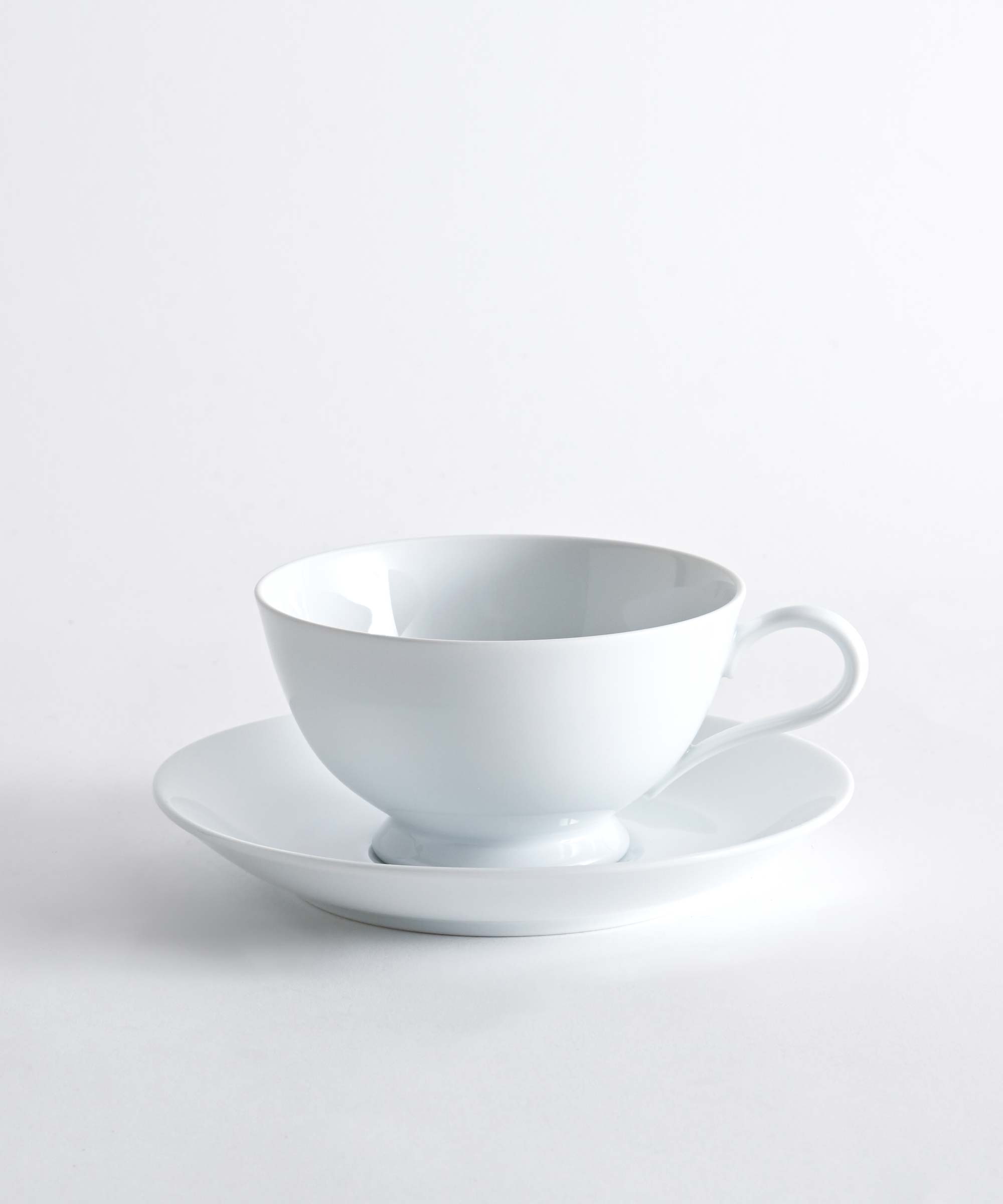 88122007-wh.jpg?crop=center&