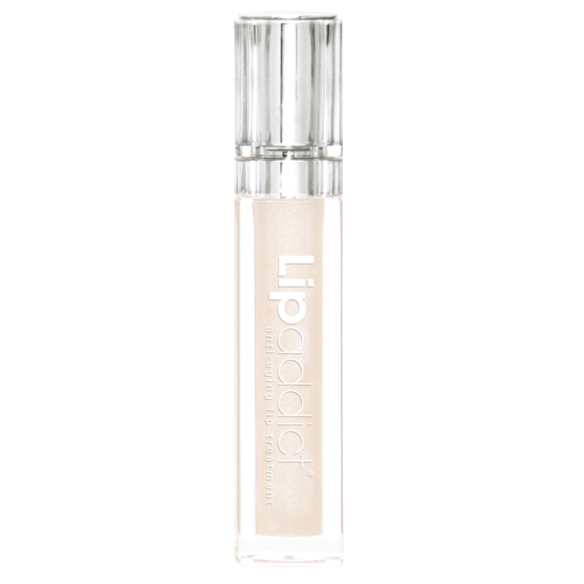 リップアディクト【213.ジュエル】 – Beauty shelf