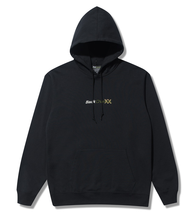 Back channel 20周年記念アイテムが登場 | birnest official web site