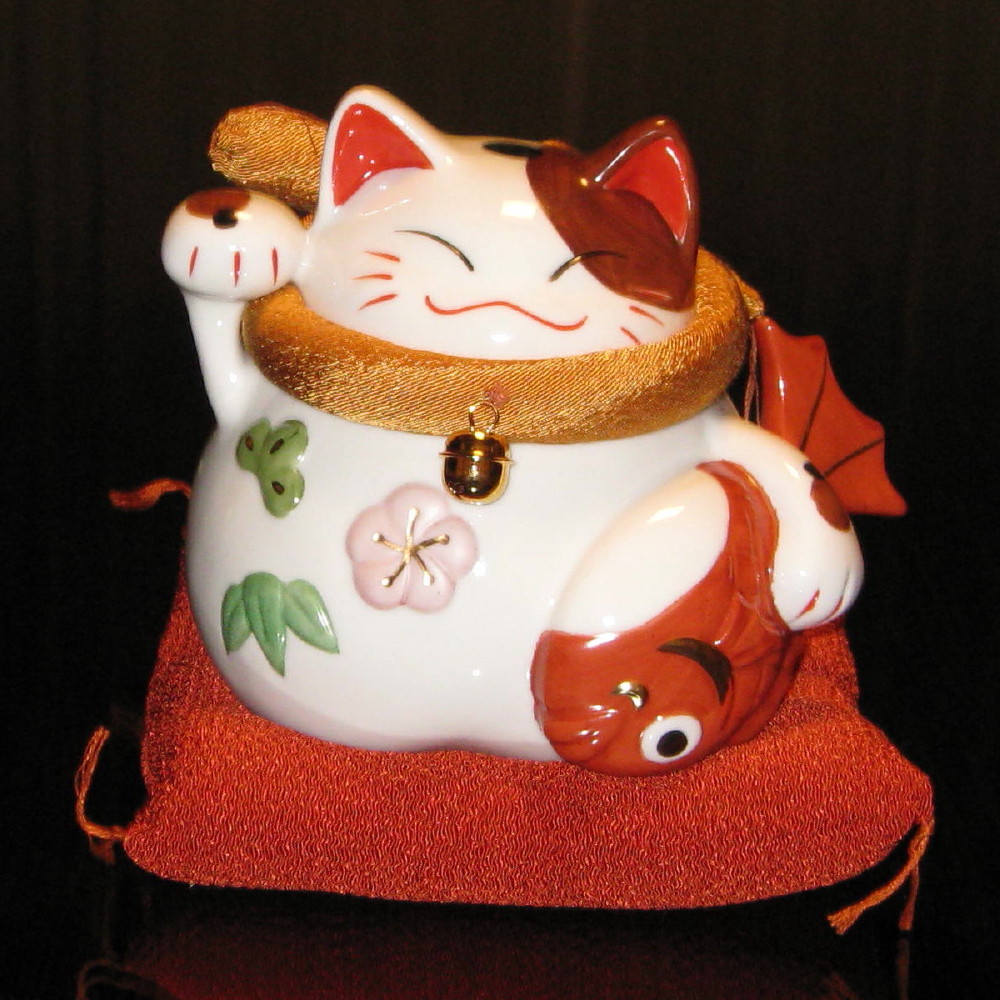 猫舎道楽堂本舗の猫たち | だから歩いていくんだよ。のブログ