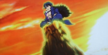 押忍！番長2 - 設定7基板 説明書