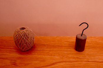 三谷龍二のくろいうつわ | NEST