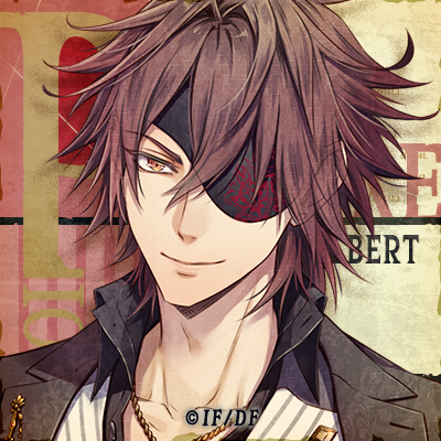 ピオフィオーレの晩鐘 Episodio3 - ピオフィオーレの晩鐘