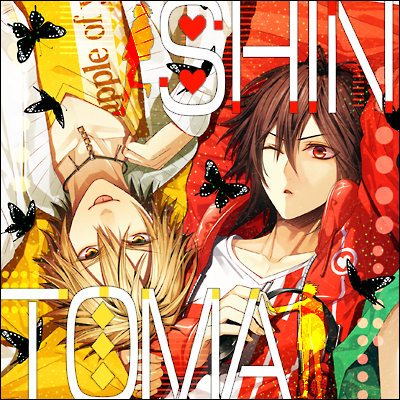 AMNESIA 総合 24 - オトメイトスタッフブログ