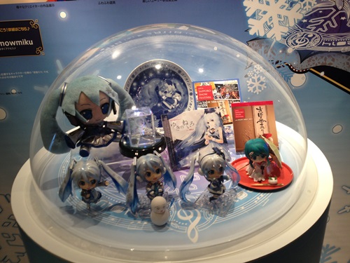 お知らせ】追加グッズなど、新情報をお届け！別府市TRANSCITY FEAT