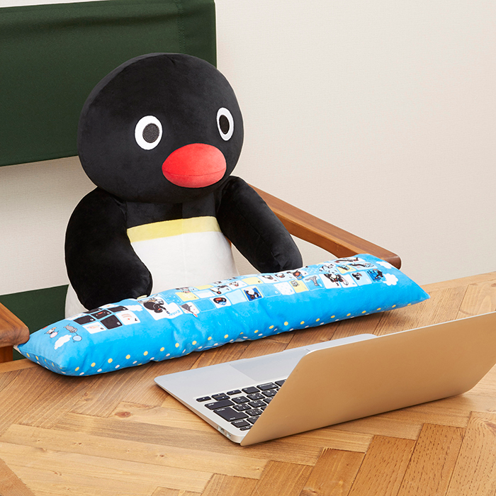 商品紹介 | ページ 8 | ピングー (PINGU) オフィシャルホームページ