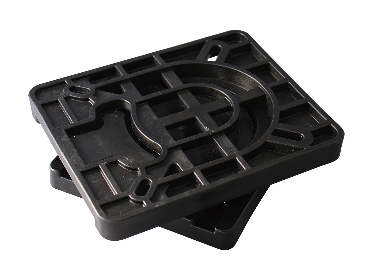 ボート用品｜リムーバブルスイベルベース - ビーエムオージャパン(BMO)