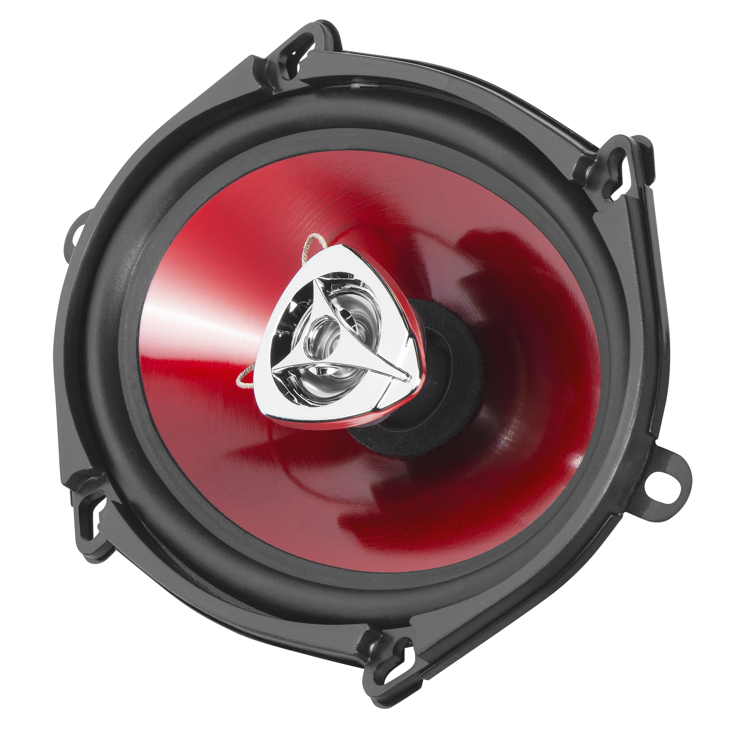 m4eyosz8lonzi9ugdibt.png?v=