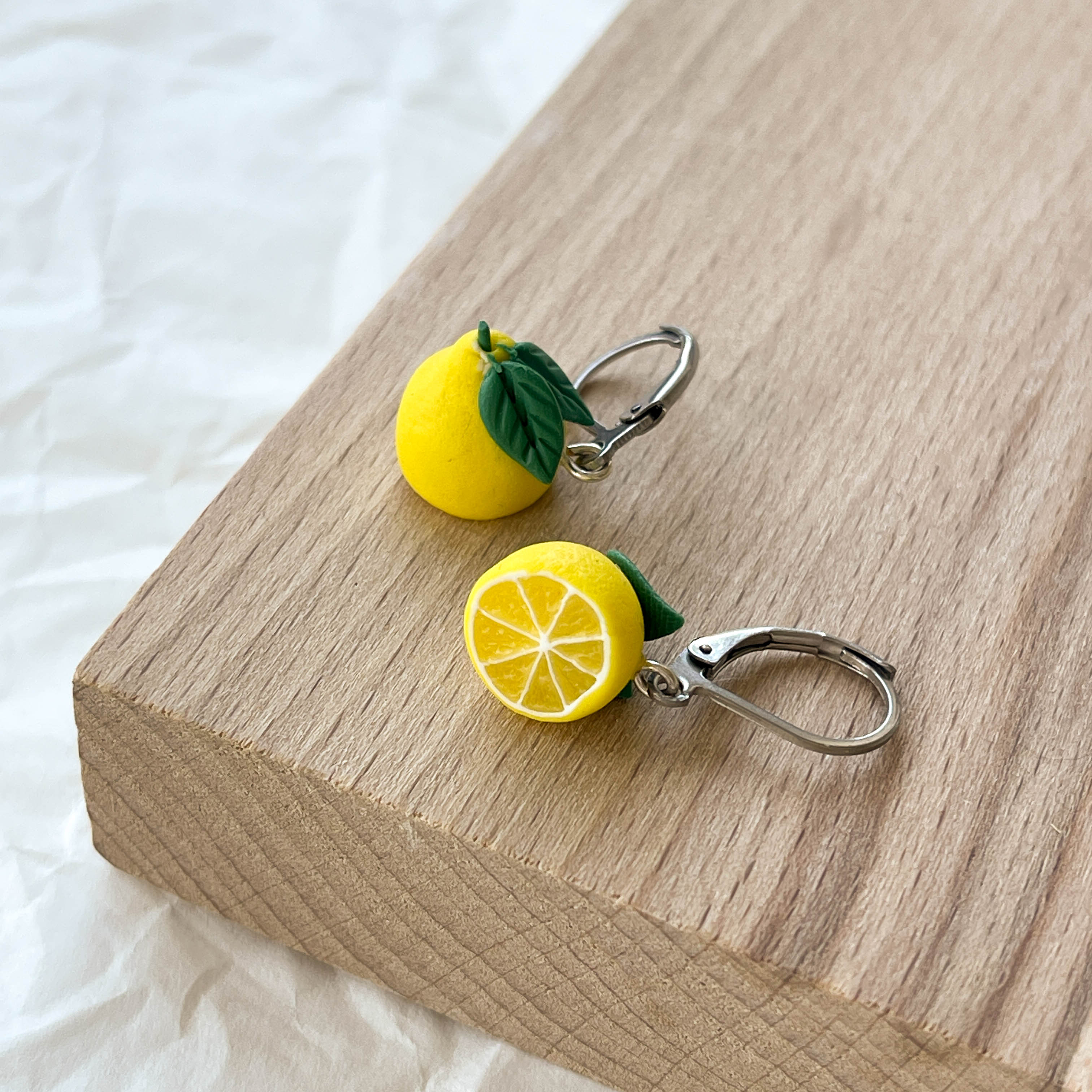 IMG_9092.jpg?v=1747045194