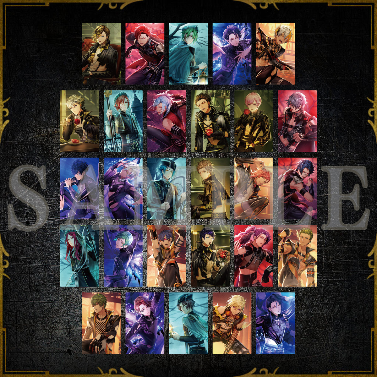 2025_PDS_sos_EC_goods_form_car