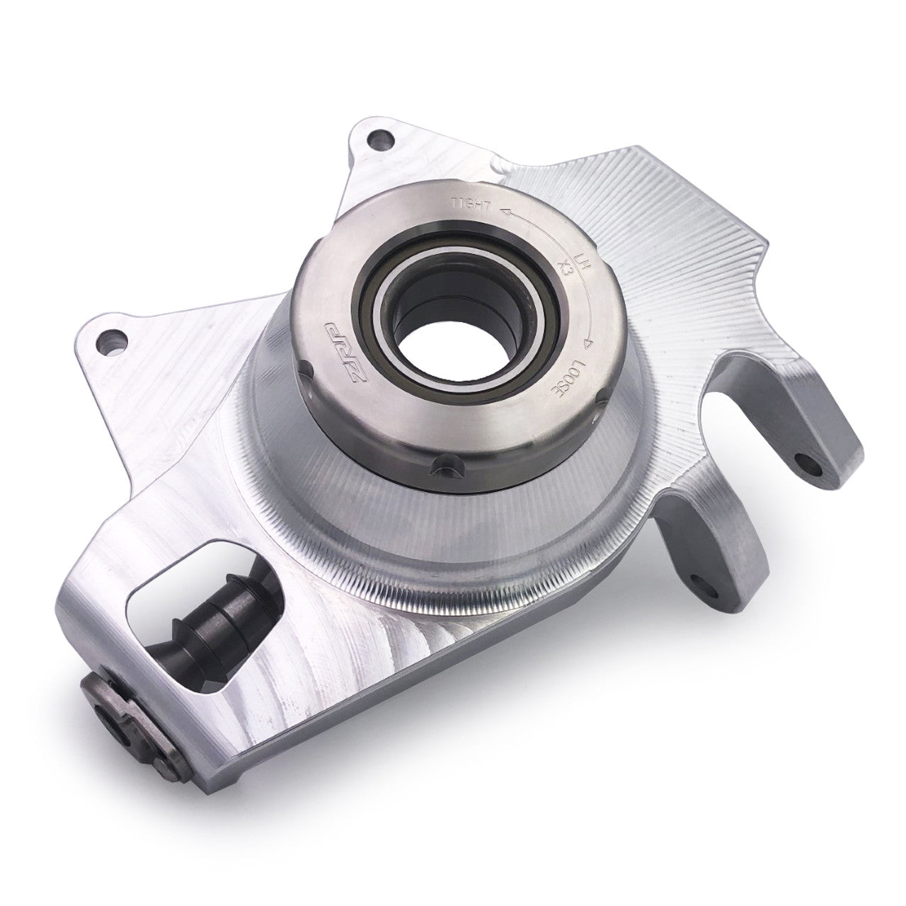 thumbnail_IMG_8269__53215.jpg?