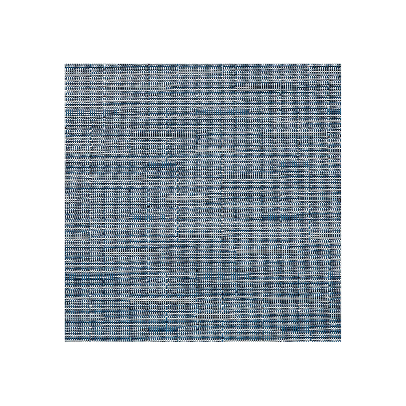 Bamboo Fabric Samples