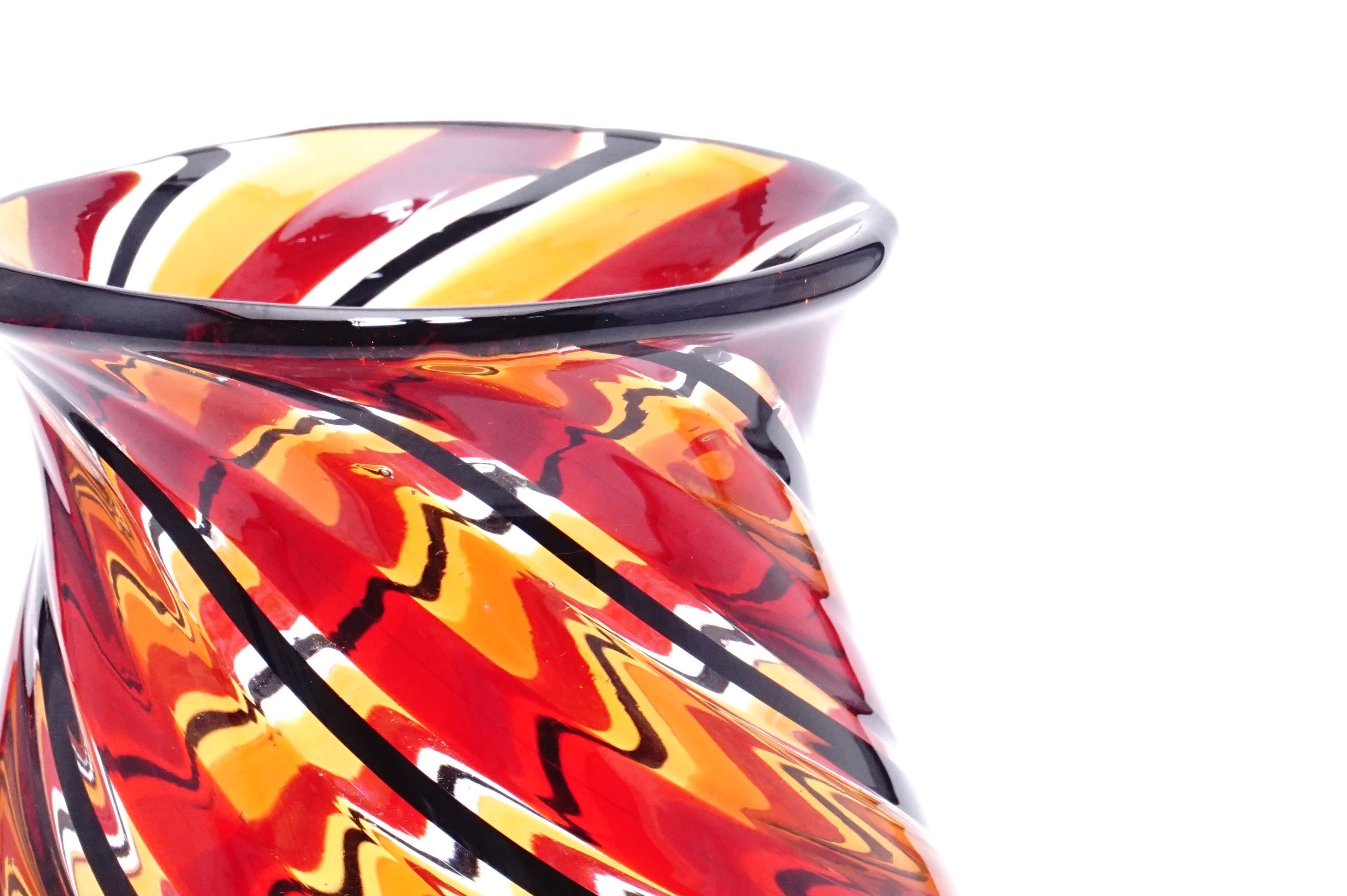 ムラーノガラス（ベネチアングラス）の特別なギフト – chisa