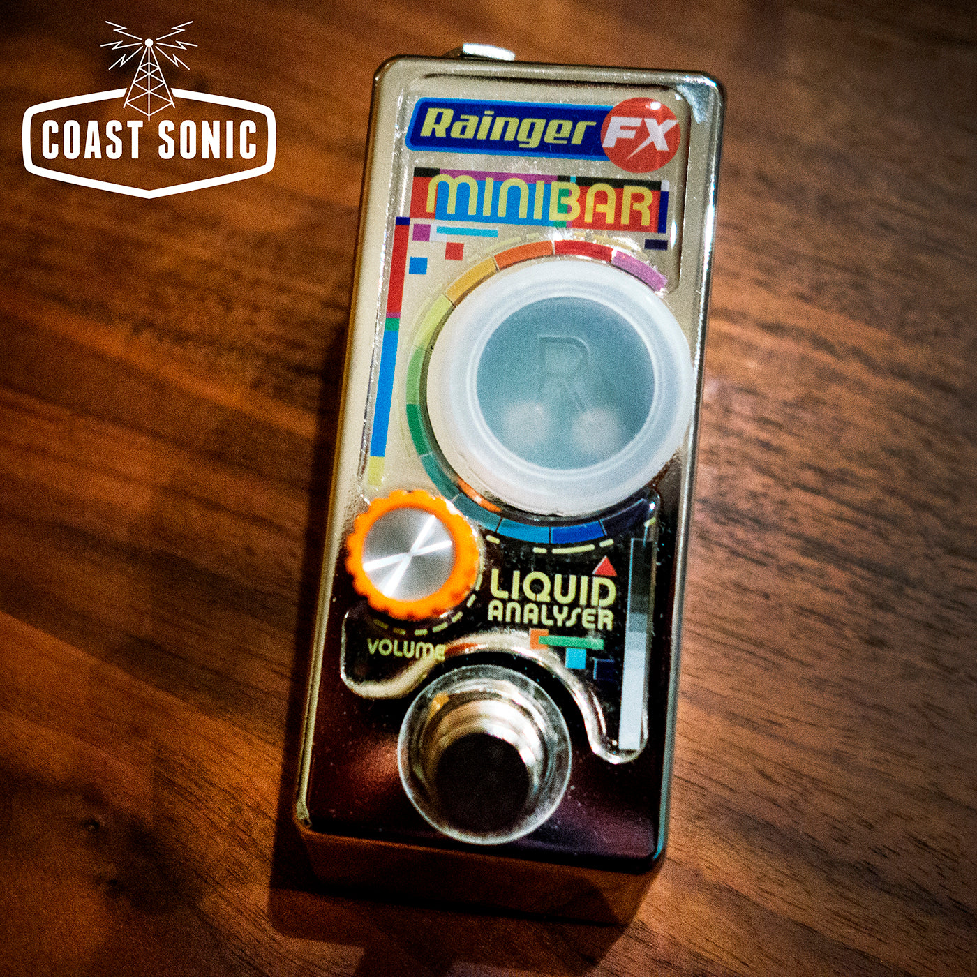 rainger_minibar_2.jpg?crop=