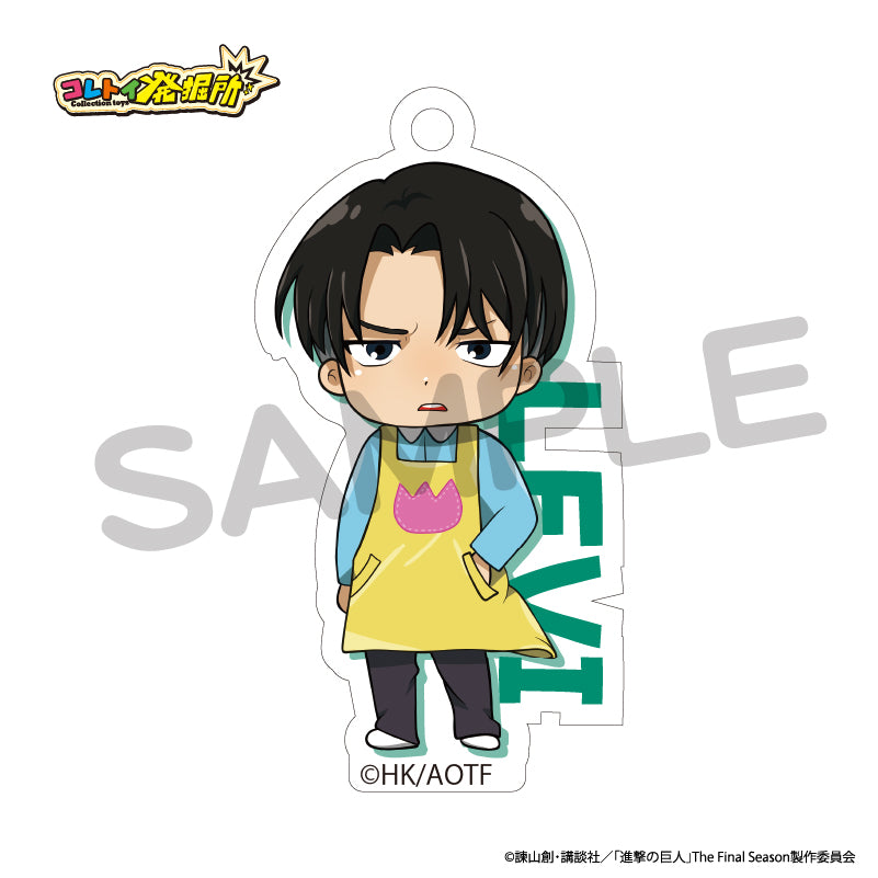 afcb98562f5c0f6d64eb84a56e2a59