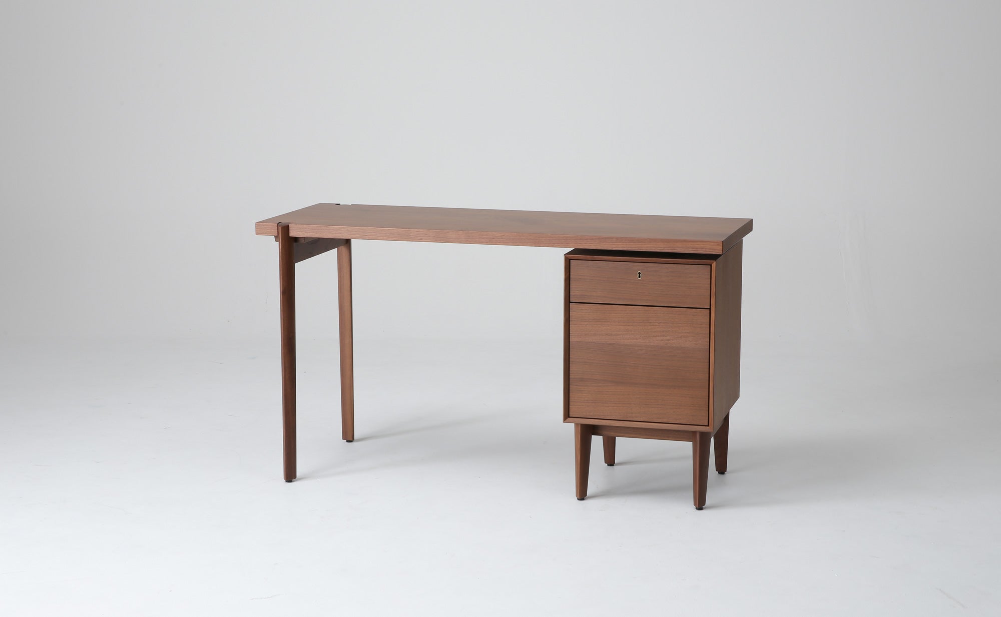 デスク｜カンディハウス｜CondeHouse