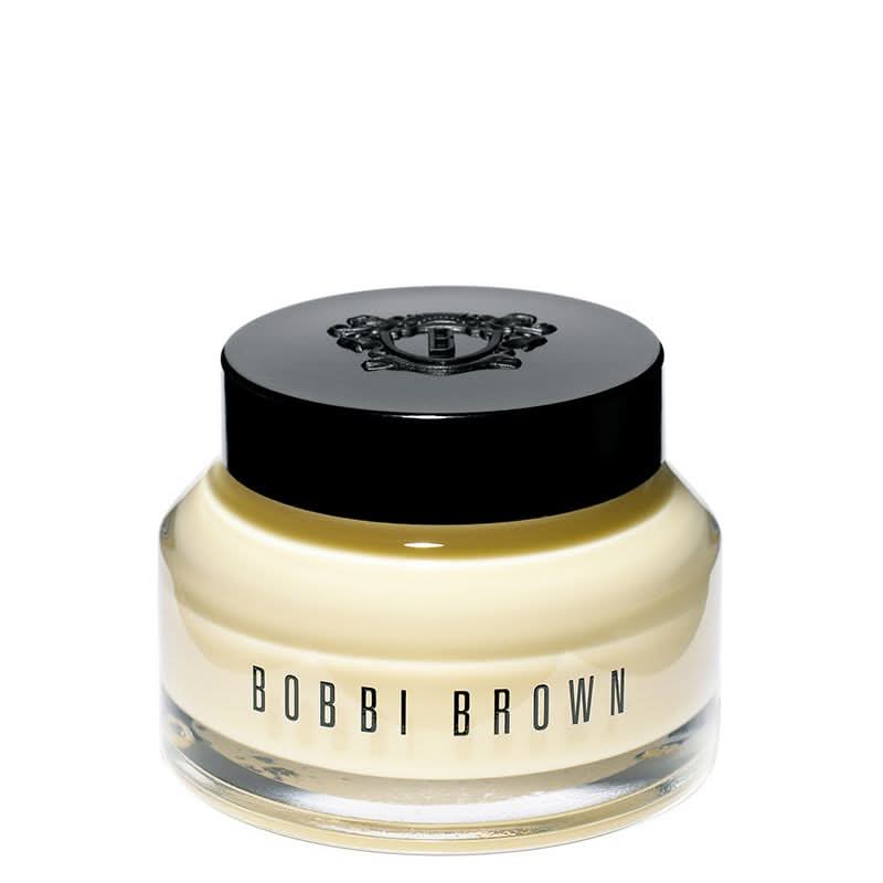 Bobbi Brown Vitamin Enriched Face Base – Cos Bar