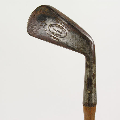 ゴルフクラブ-Antique DejaVU（アンティークデジャヴ