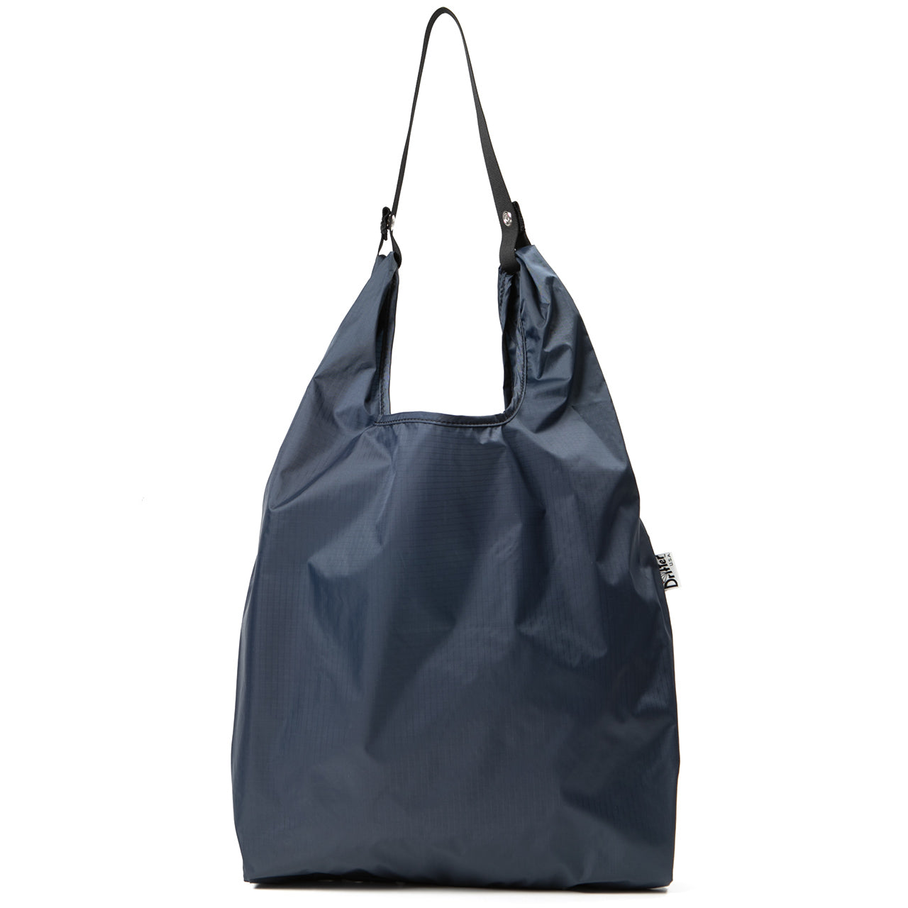 POCKETABLE TOTE / ポケッタブルトート | Drifter / ドリフター