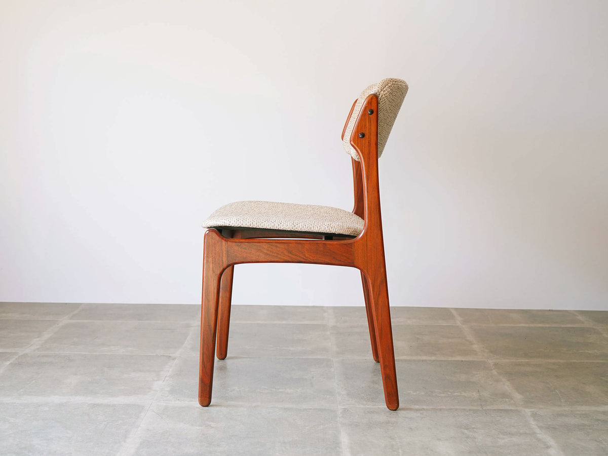 1626-838_12-4_c_1200x1200.jpg?