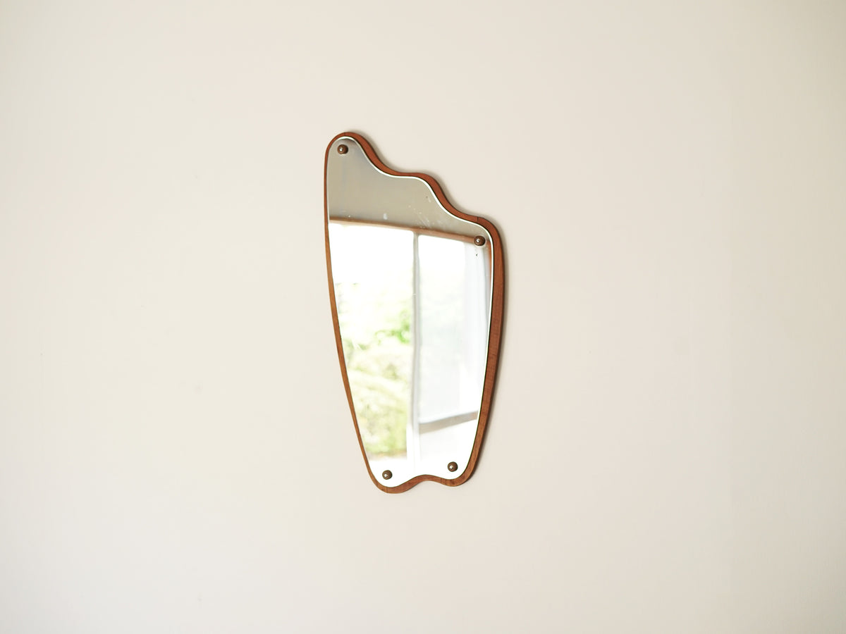 2126-1011_a_1200x1200.jpg?v=