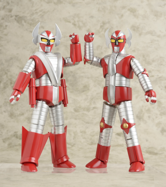 株式会社 EVOLUTION・TOY ホームページ