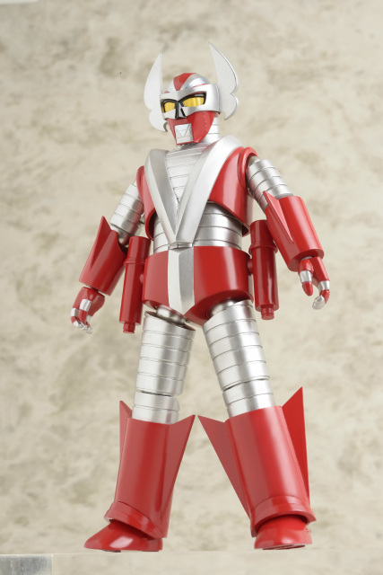 株式会社 EVOLUTION・TOY ホームページ