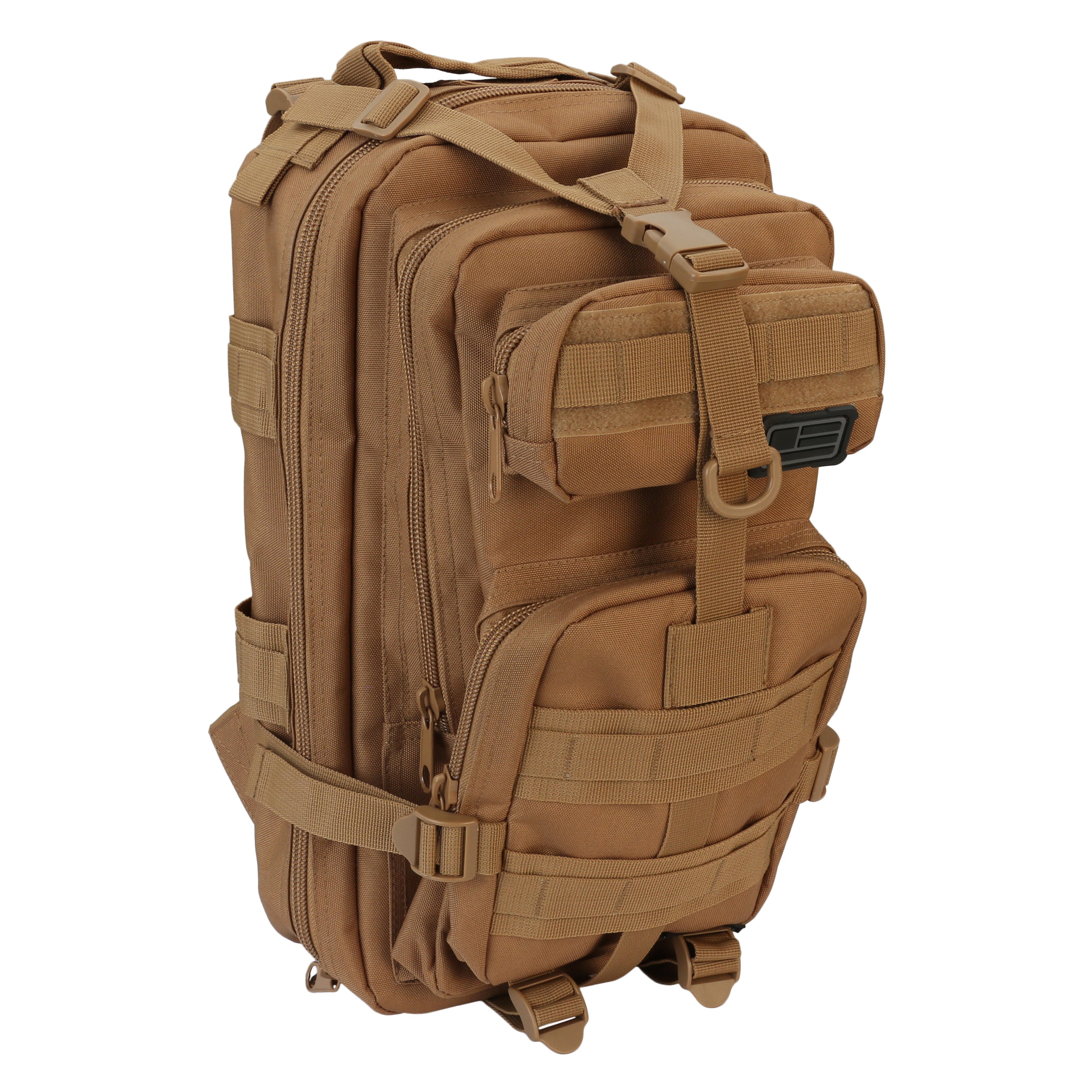 Tactical Range Bag - Medium - Evolution Outdoor