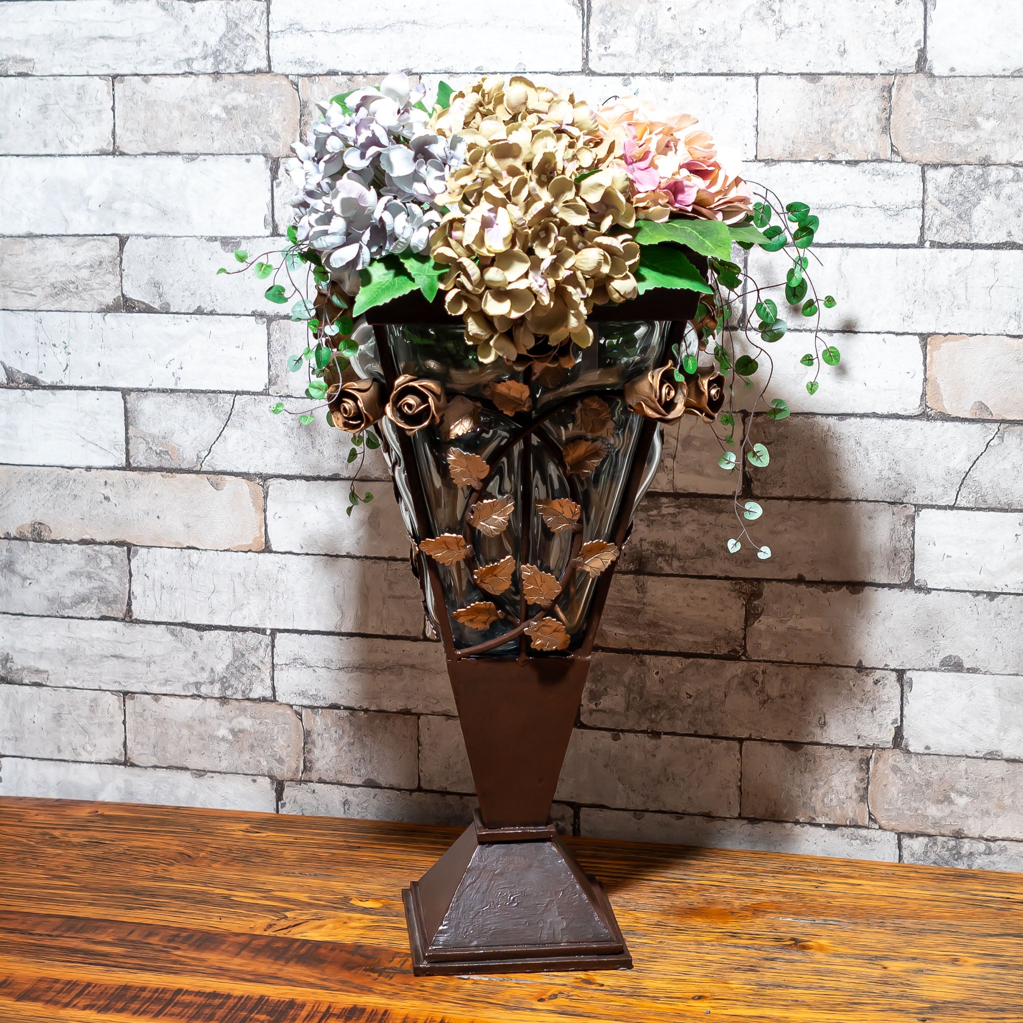 34967533-1.jpg?v=1709619597