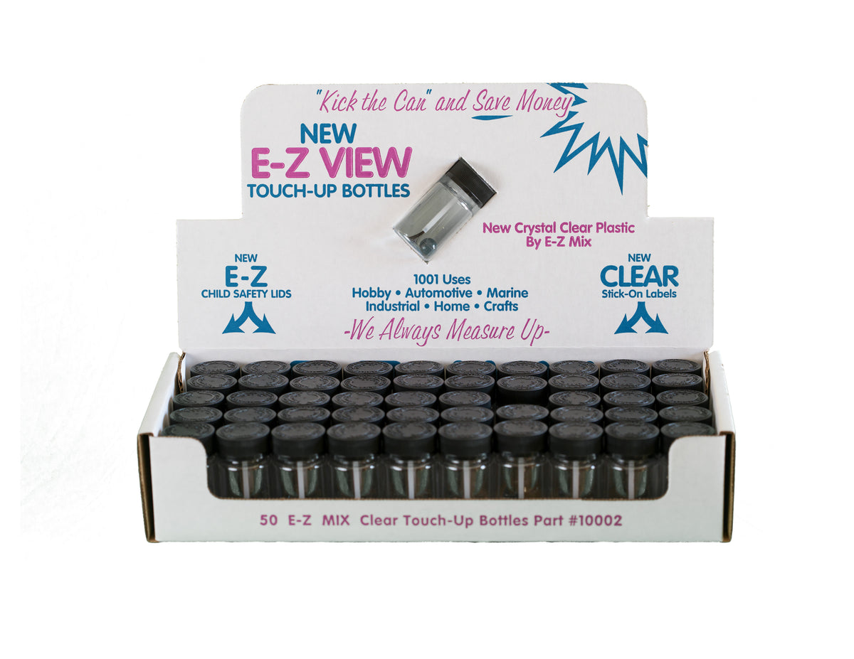 10002case_1200x1200.jpg?v=