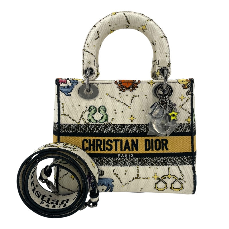 クリスチャン・ディオール Christian Dior レディディライト