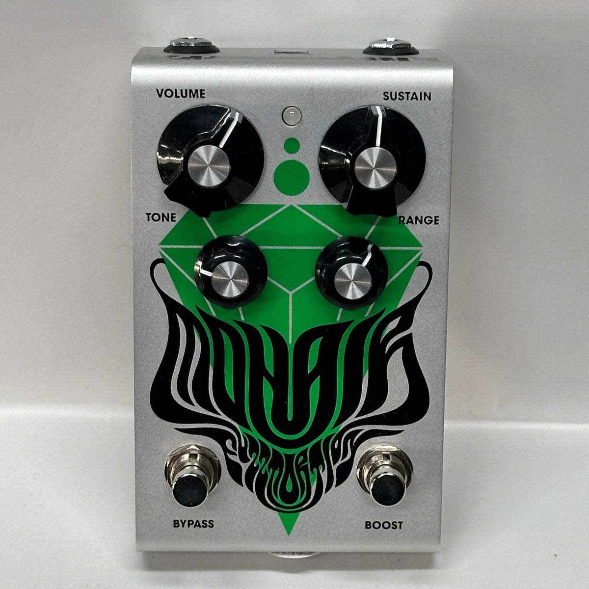 KittycasterFX_Mohair_1200x1200