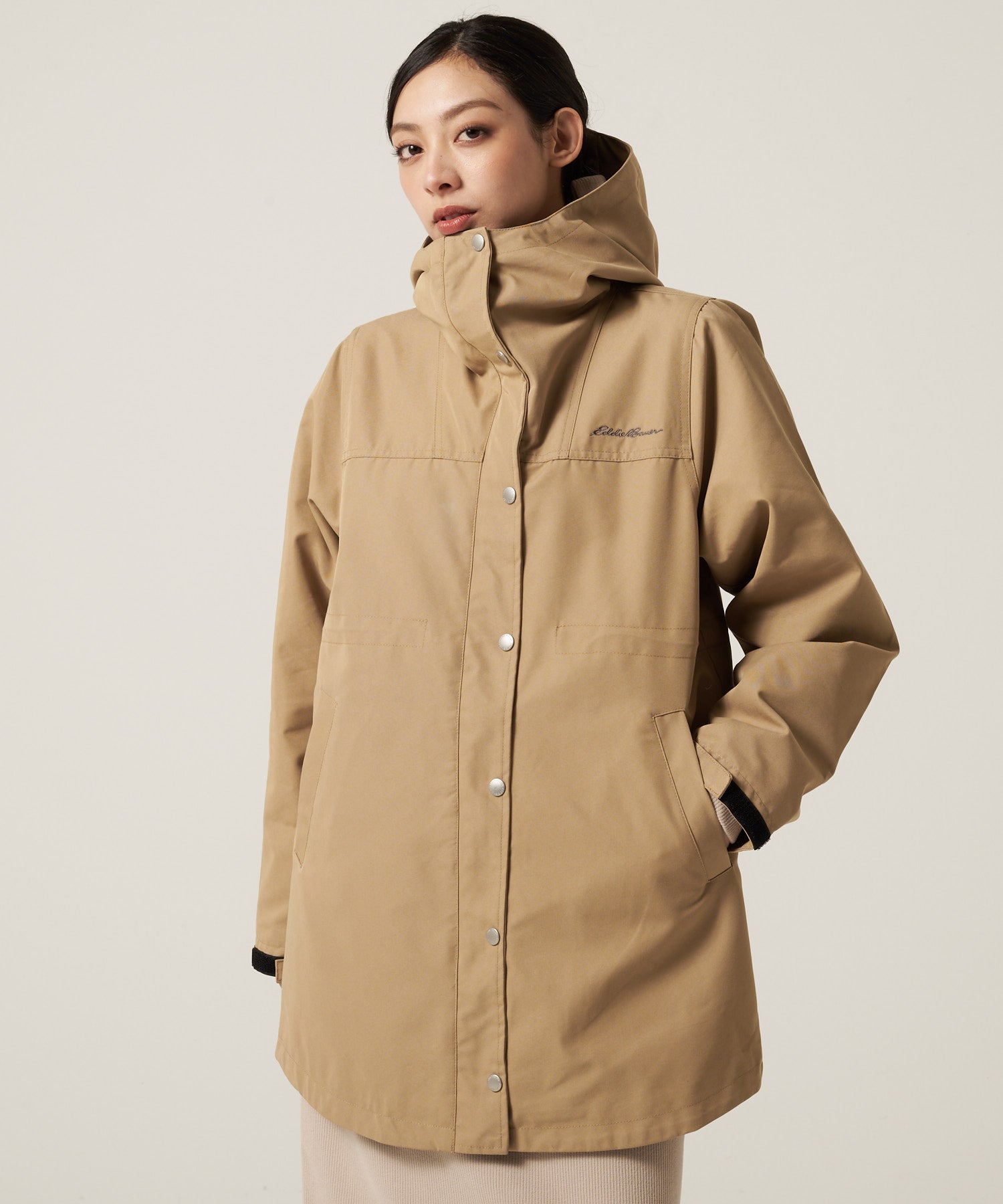 Eddie Bauer （エディー・バウアー）公式オンライン通販サイト-PORT