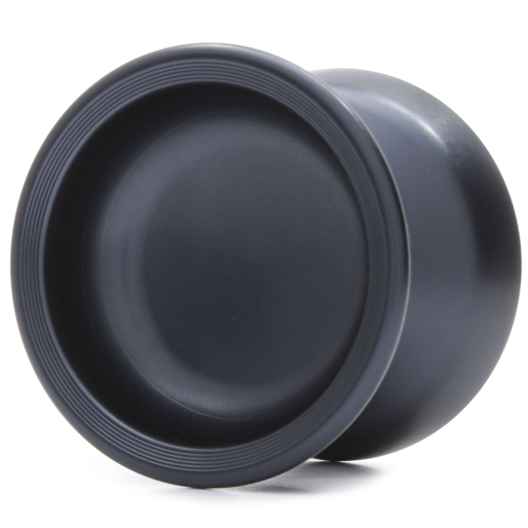 Virtuoso - One Drop | Yo-yo Specialty Store Rewind