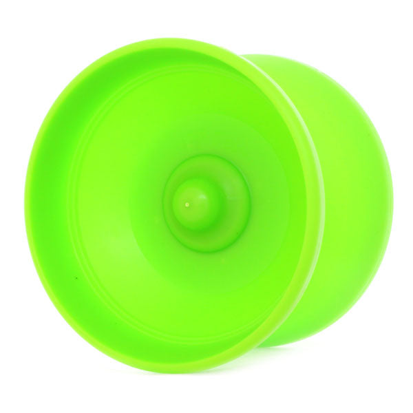 Big Yo - Yoyo Jam ┃Yoyo Specialty Store Rewind