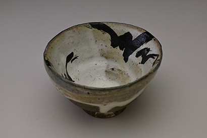 丸田宗彦 - Munehiko MARUTA-｜えにし庵