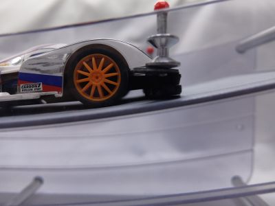 バンクセッティングボードについて タミヤ ミニ四駆 専門通販 えのもと