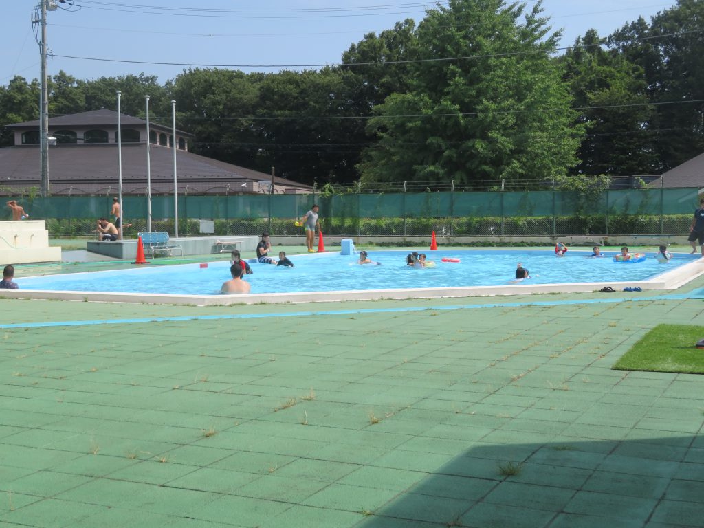 結末の強烈なとどめの一撃に、思わず絶句してしまいました・・・【情熱