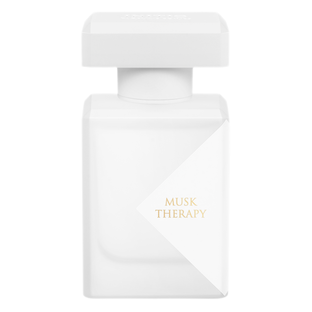Initio Musk Therapy Hair Perfume – Escentual