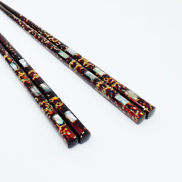 IMG_5531_0_grande.jpg?v=1642982949