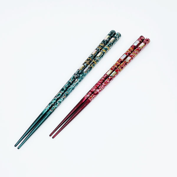 IMG_5552_0_grande.jpg?v=1644015067