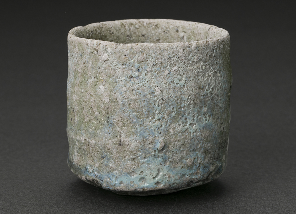 辻村唯 (Yui Tsujimura) | ふしきのサポート