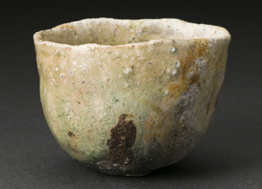 古谷和也 (Kazuya Furutani) | ふしきのサポート